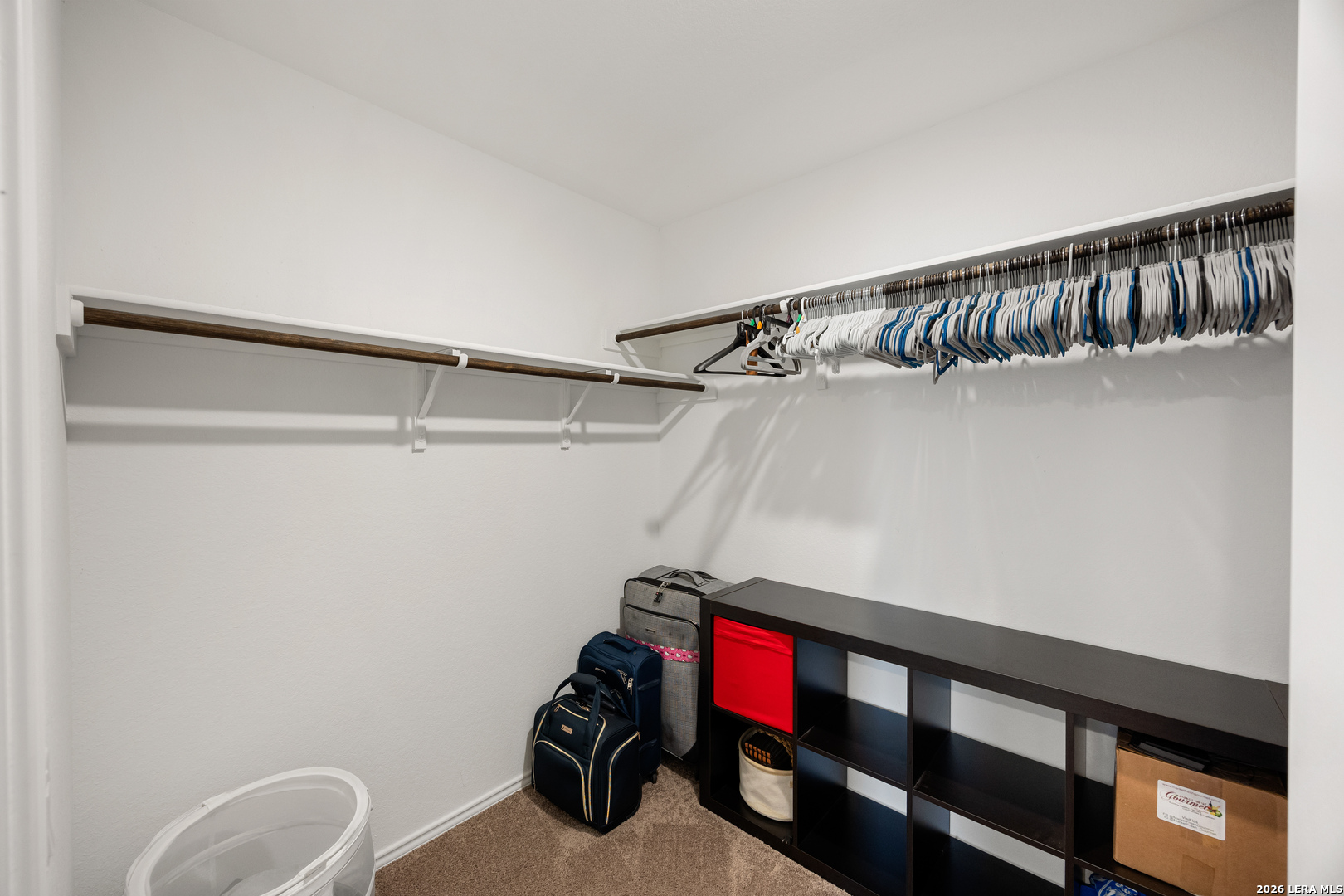 13643 Turnesa Terrace San Antonio TX 78221