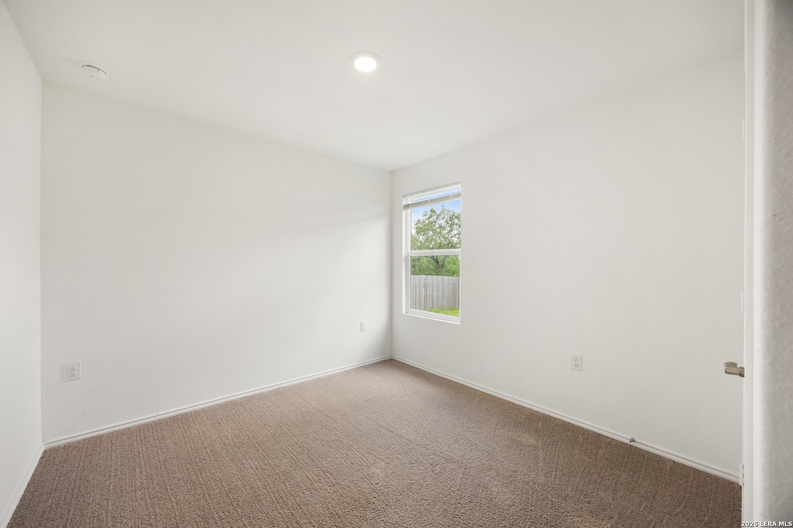 13643 Turnesa Terrace San Antonio TX 78221