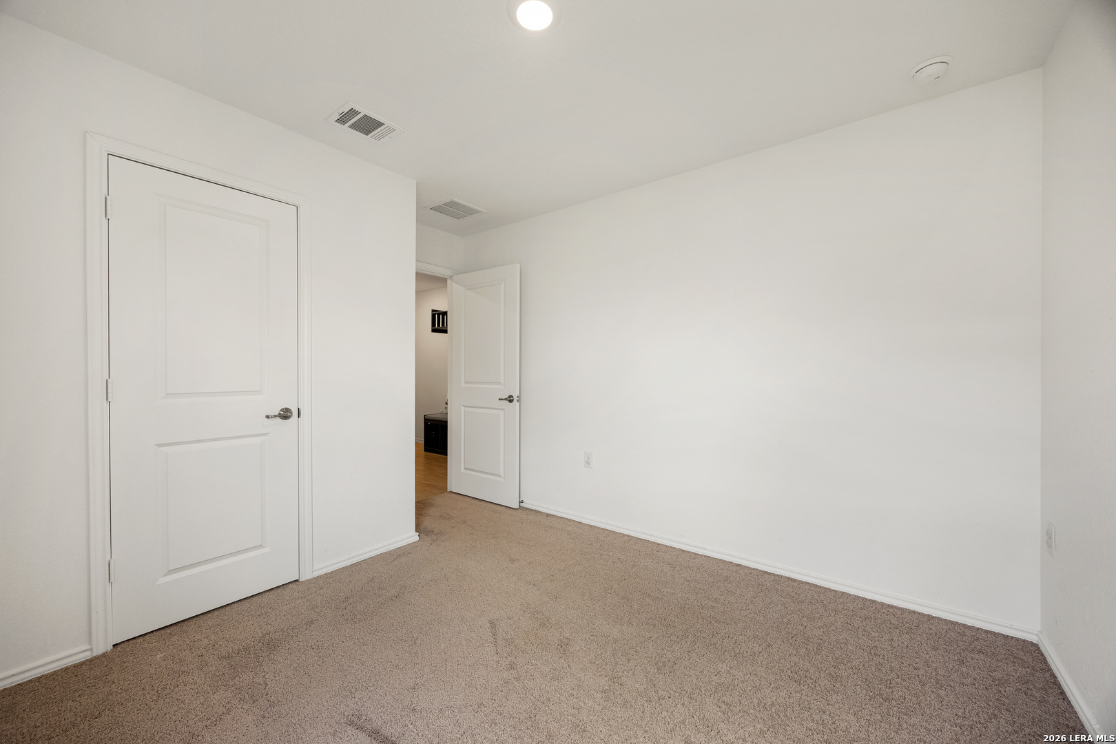 13643 Turnesa Terrace San Antonio TX 78221