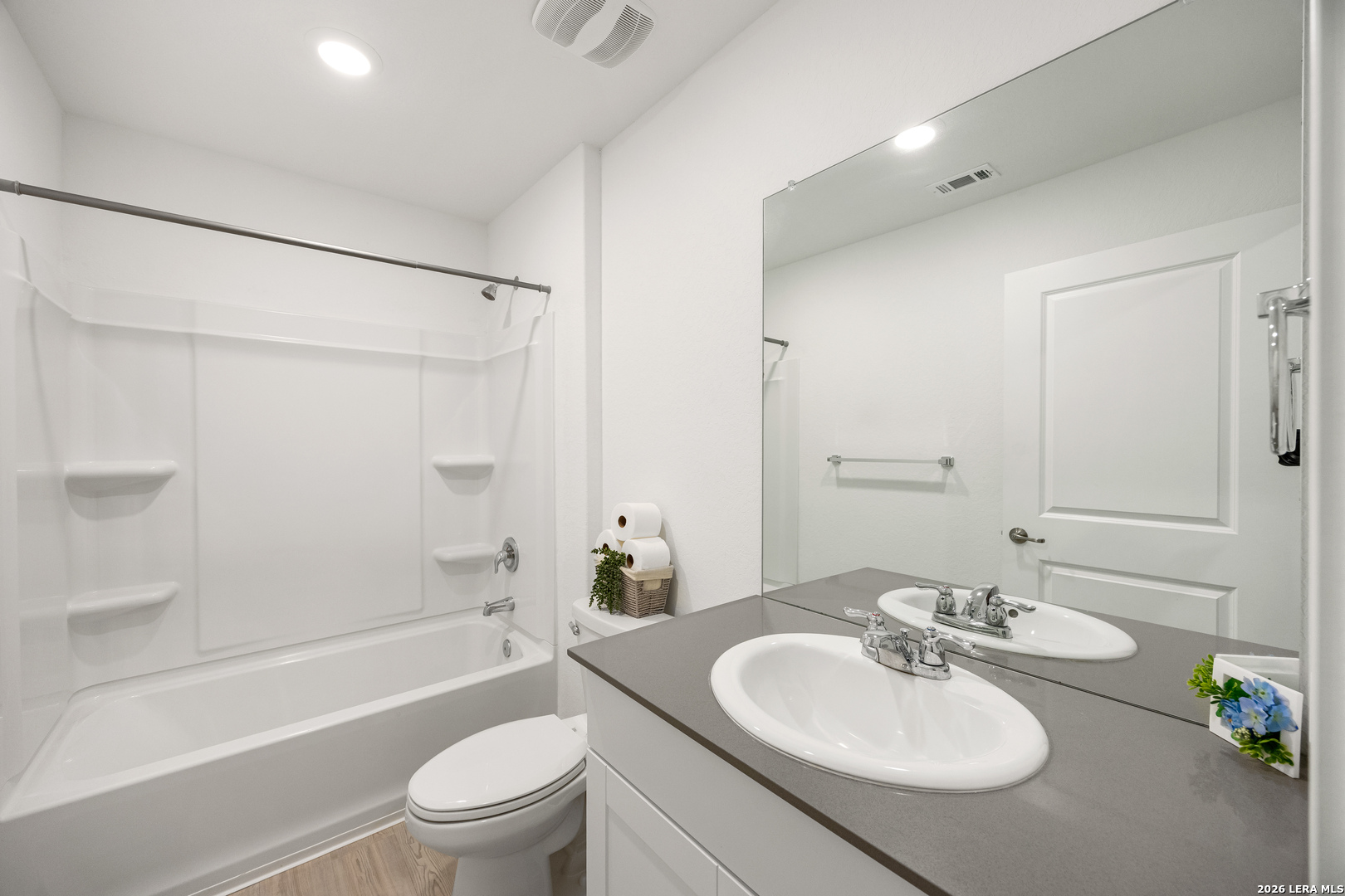 13643 Turnesa Terrace San Antonio TX 78221