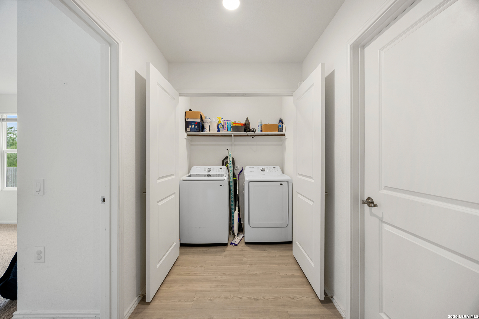 13643 Turnesa Terrace San Antonio TX 78221