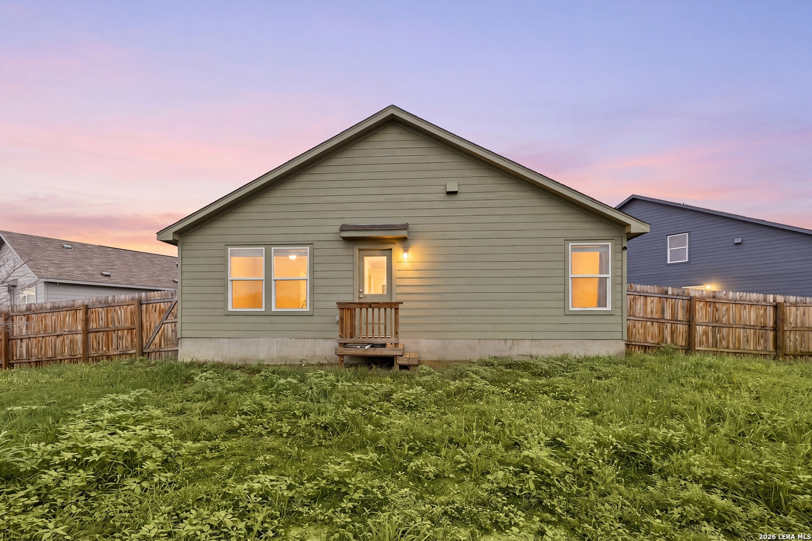 13643 Turnesa Terrace San Antonio TX 78221
