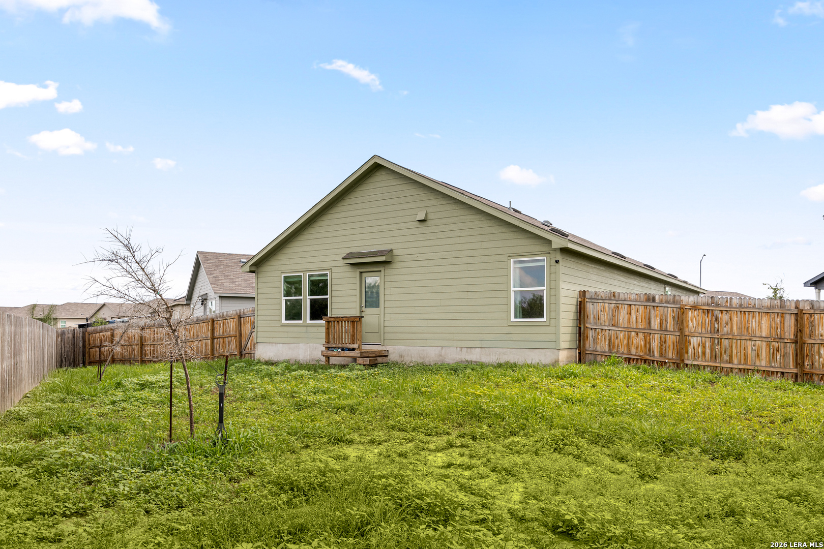13643 Turnesa Terrace San Antonio TX 78221