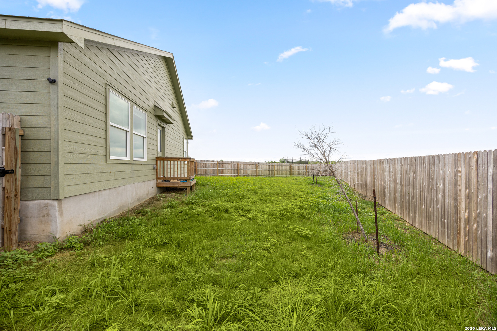 13643 Turnesa Terrace San Antonio TX 78221