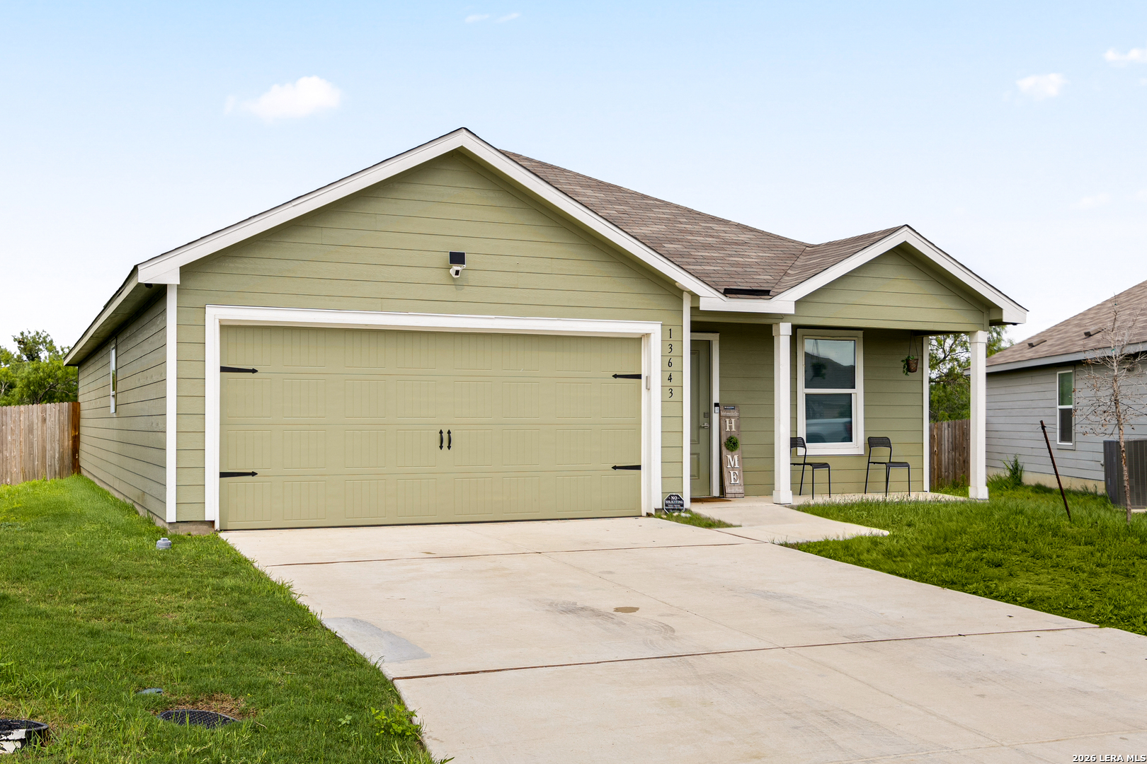 13643 Turnesa Terrace San Antonio TX 78221