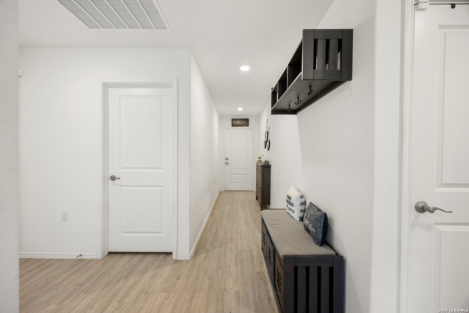 13643 Turnesa Terrace San Antonio TX 78221