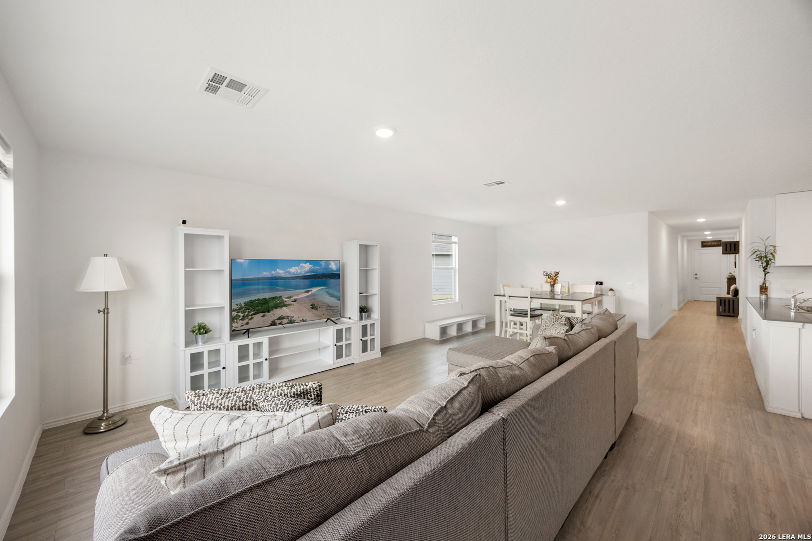 13643 Turnesa Terrace San Antonio TX 78221