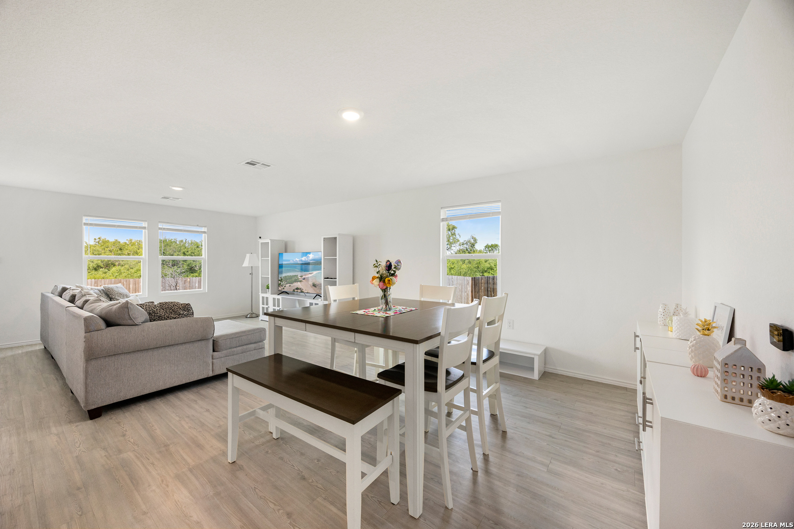 13643 Turnesa Terrace San Antonio TX 78221
