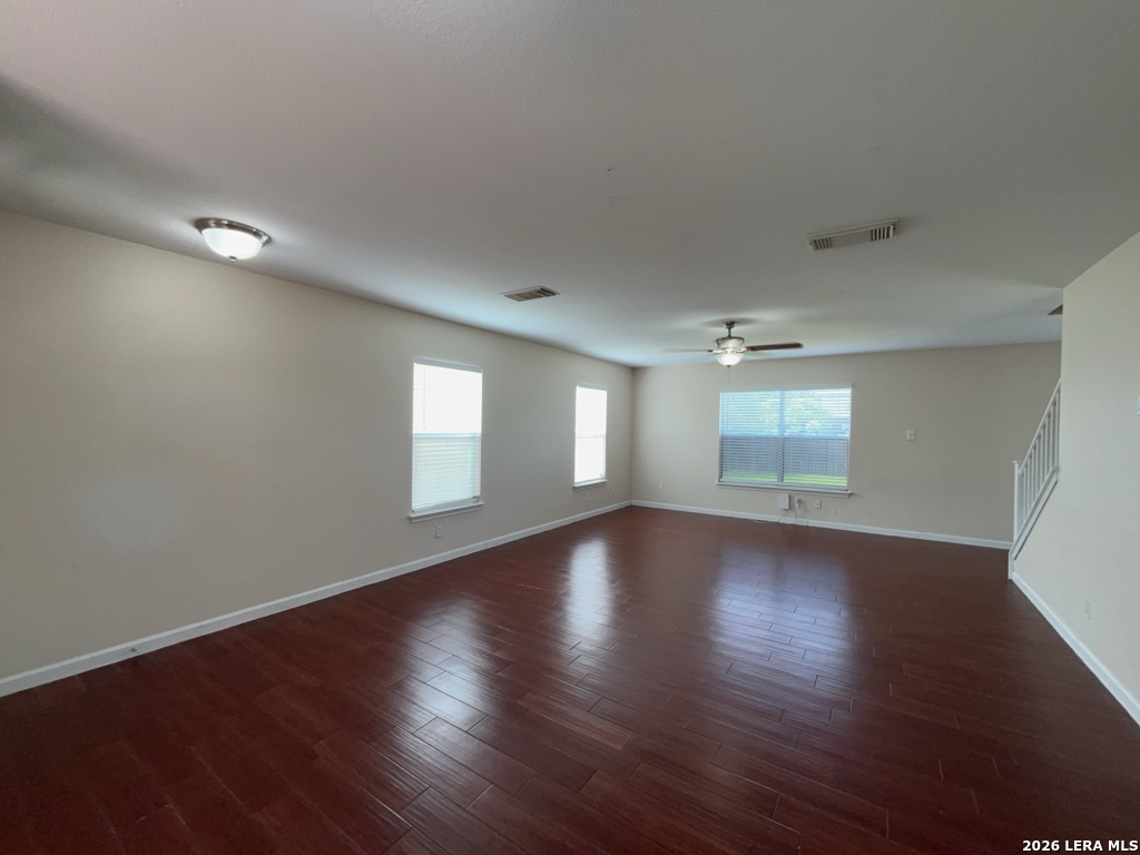 6667 Beech Trail Converse TX 78109