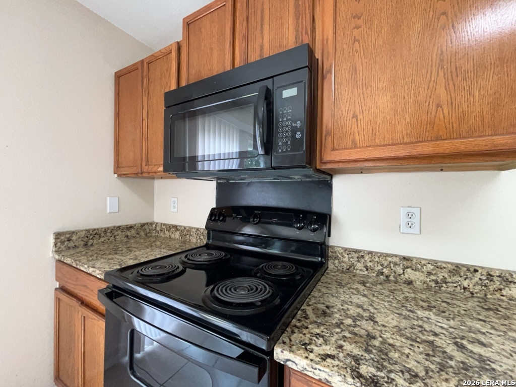 6667 Beech Trail Converse TX 78109