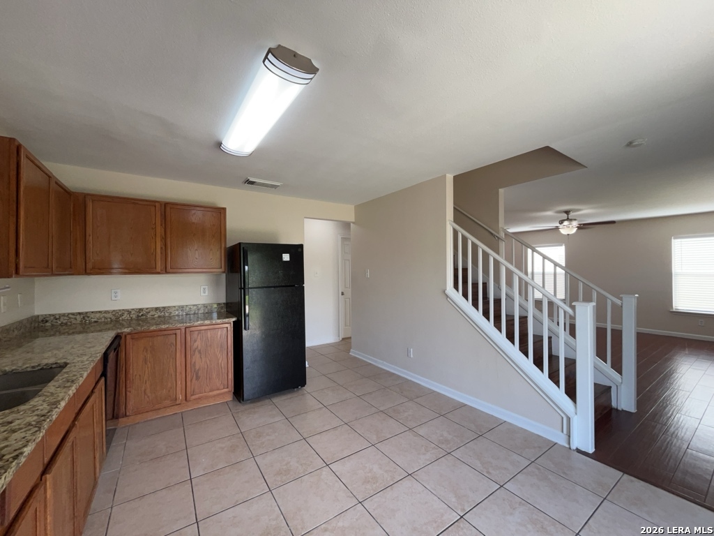 6667 Beech Trail Converse TX 78109
