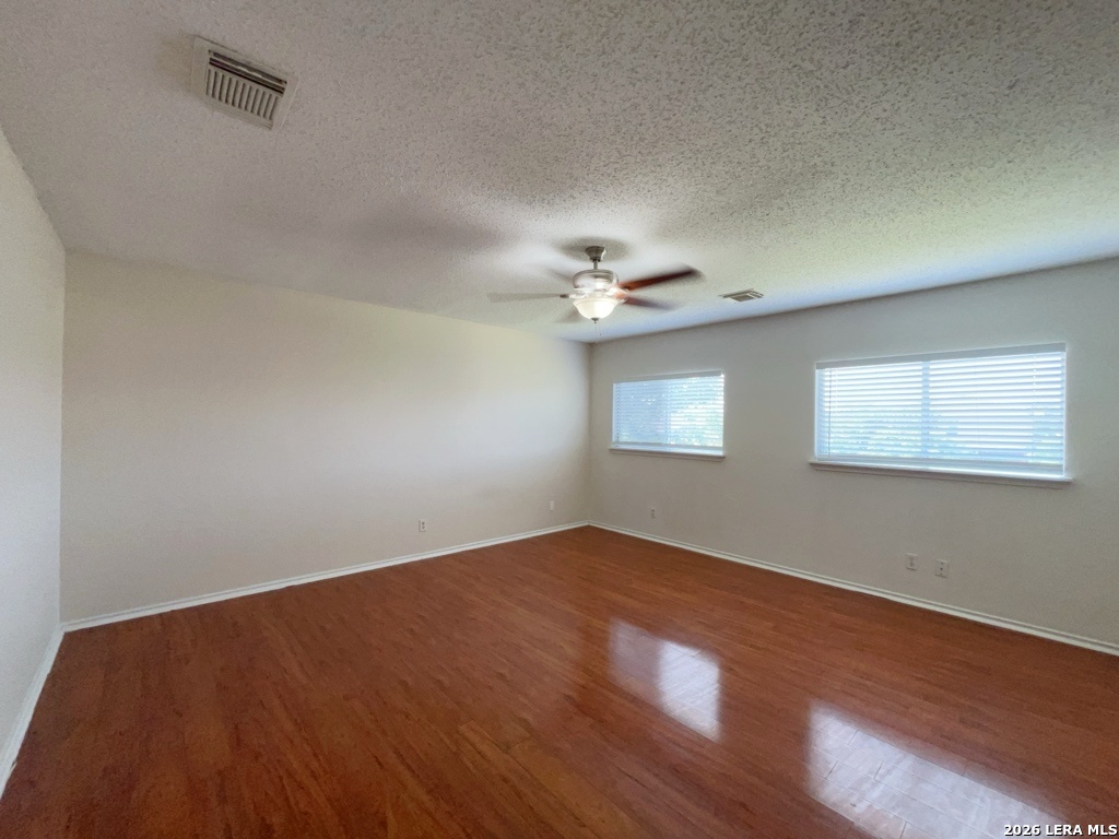 6667 Beech Trail Converse TX 78109