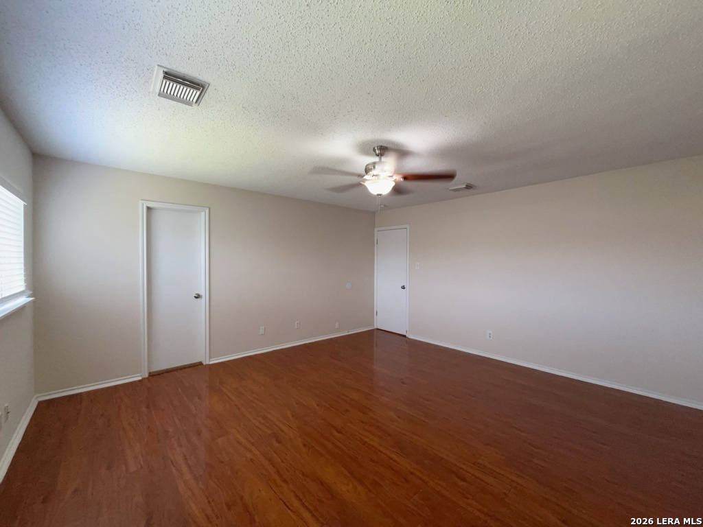 6667 Beech Trail Converse TX 78109