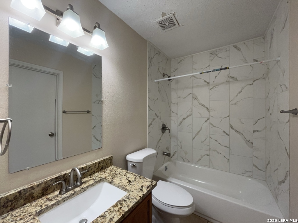 6667 Beech Trail Converse TX 78109