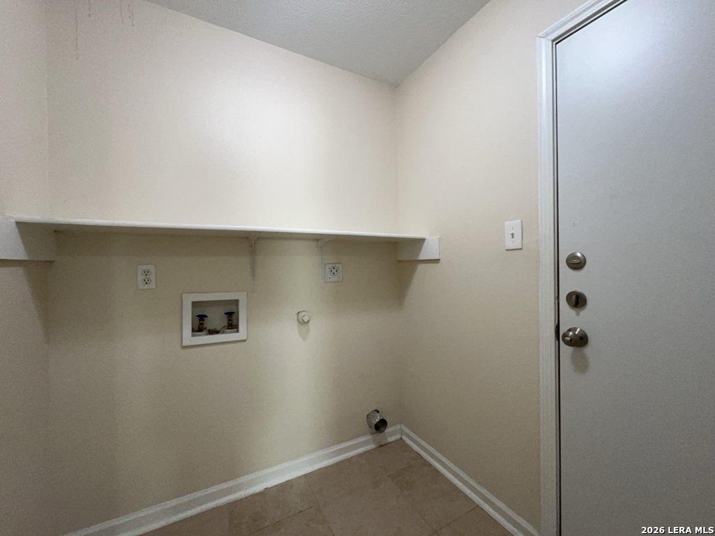 6667 Beech Trail Converse TX 78109