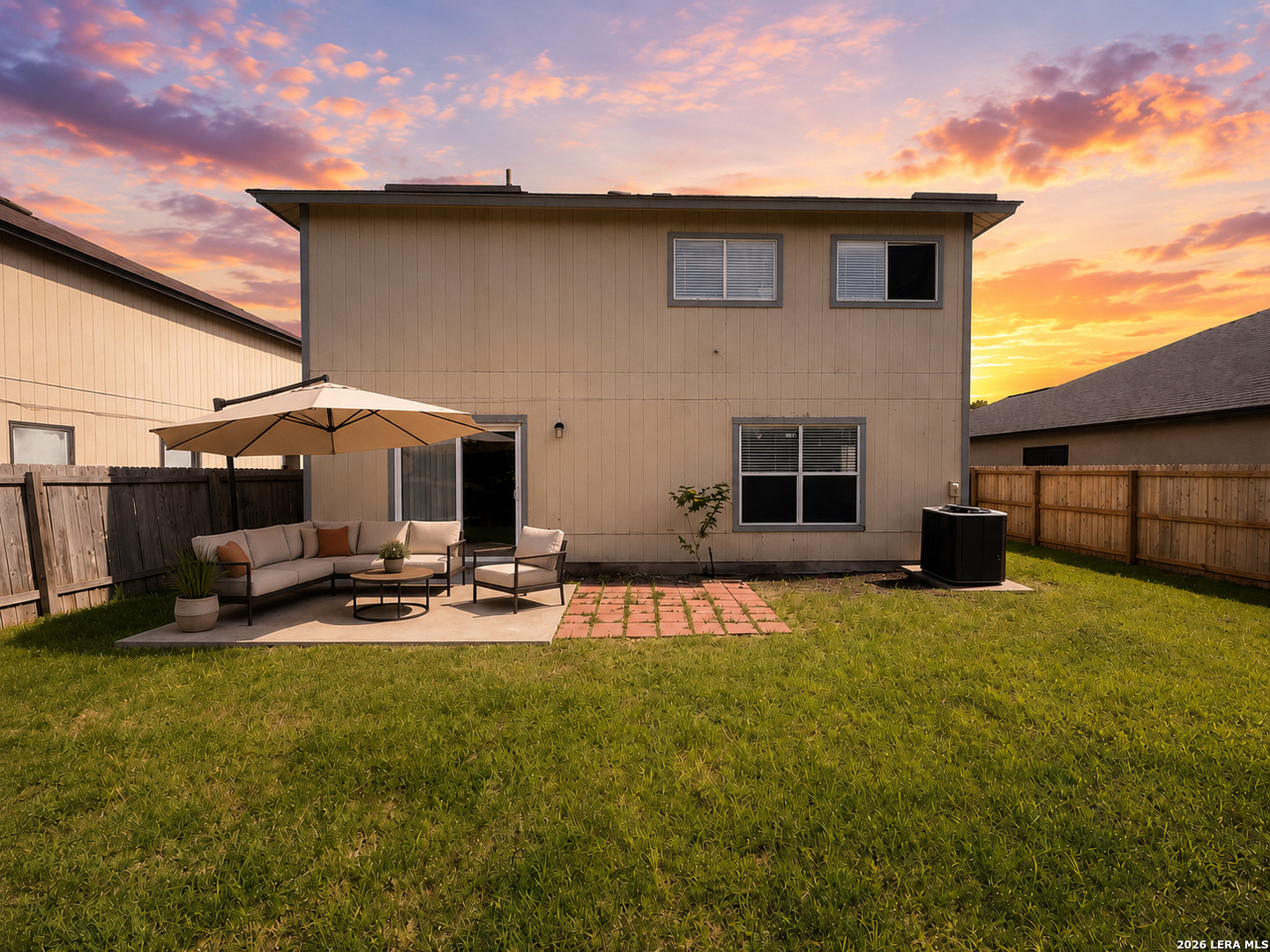 6667 Beech Trail Converse TX 78109