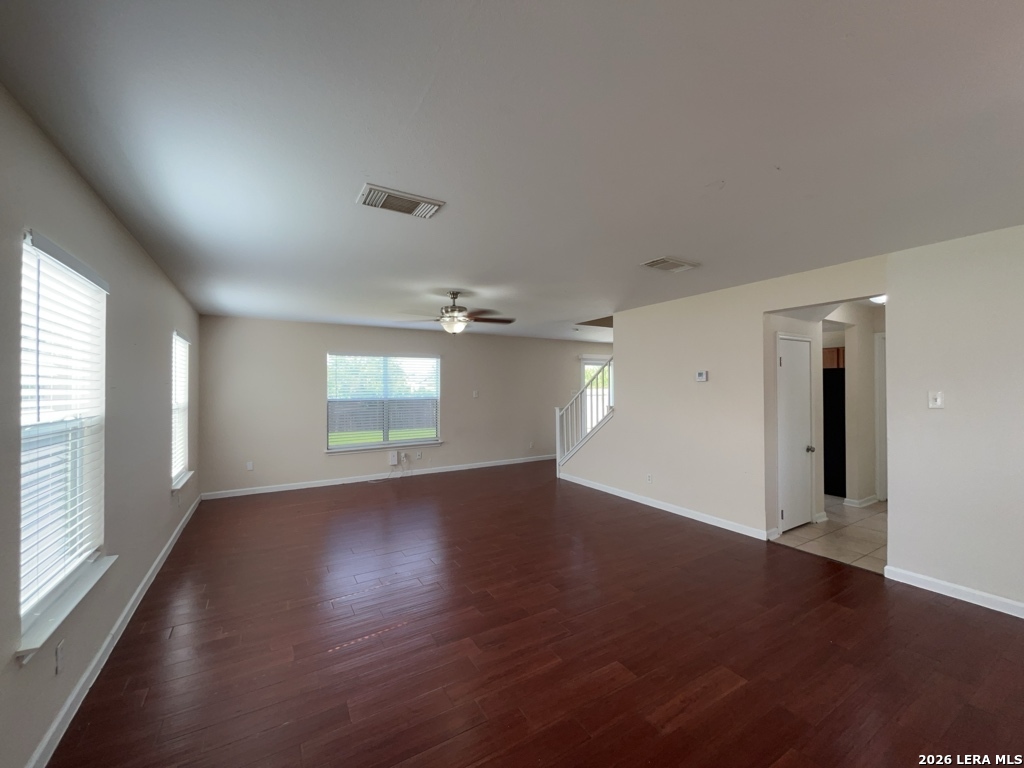 6667 Beech Trail Converse TX 78109