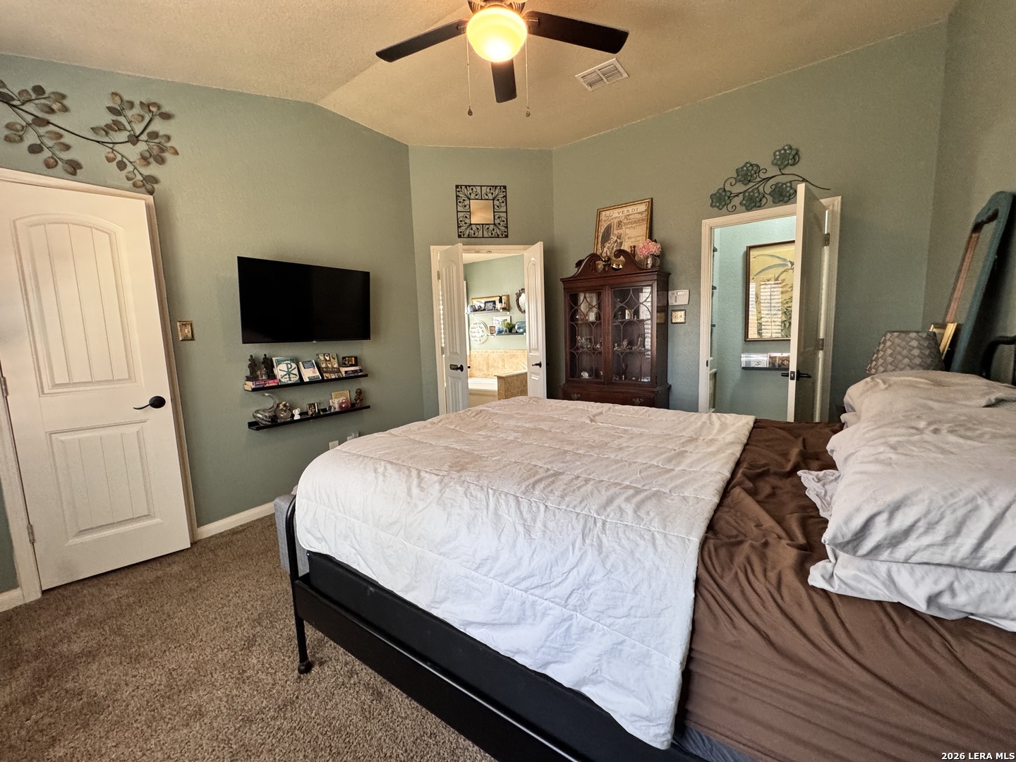 5606 Mumford San Antonio TX 78228