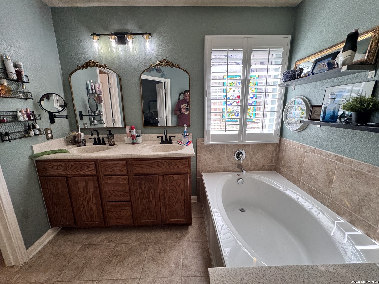 5606 Mumford San Antonio TX 78228