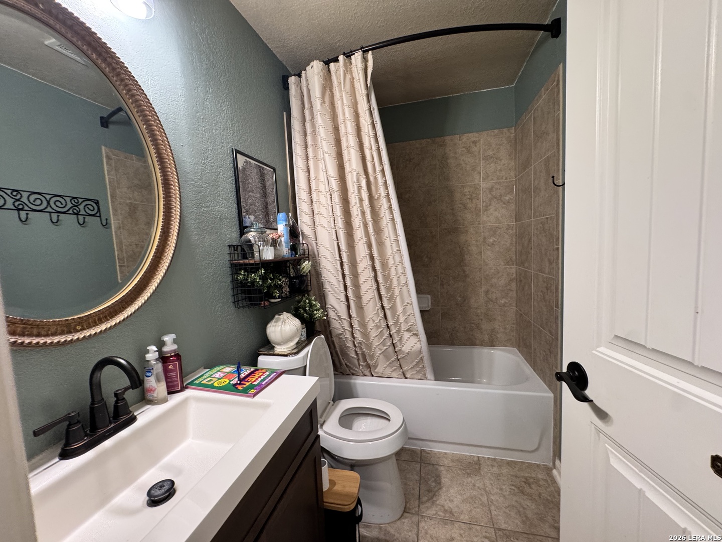 5606 Mumford San Antonio TX 78228