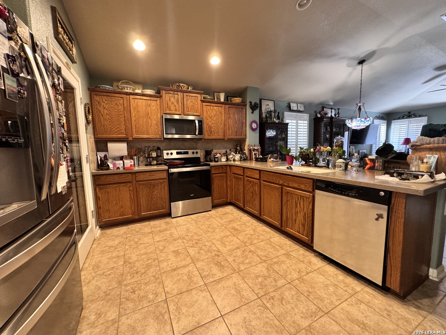 5606 Mumford San Antonio TX 78228