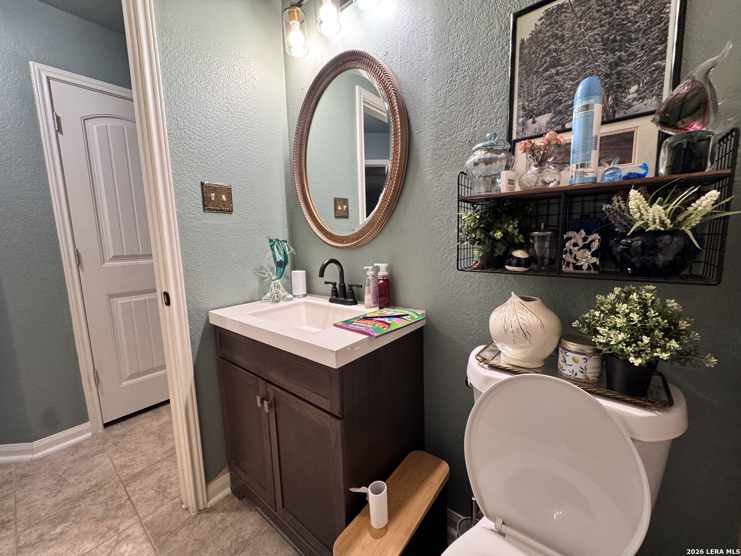 5606 Mumford San Antonio TX 78228