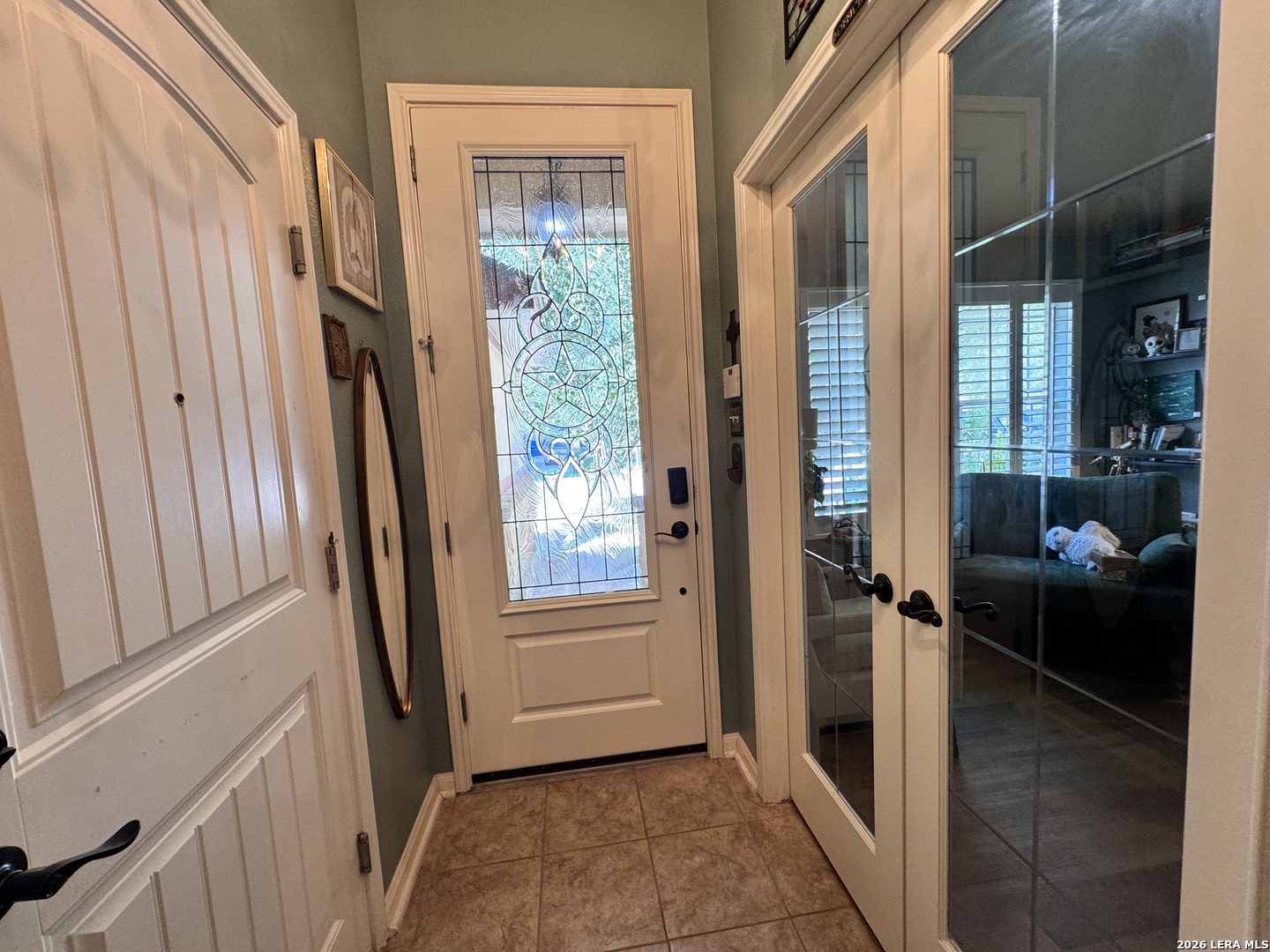 5606 Mumford San Antonio TX 78228