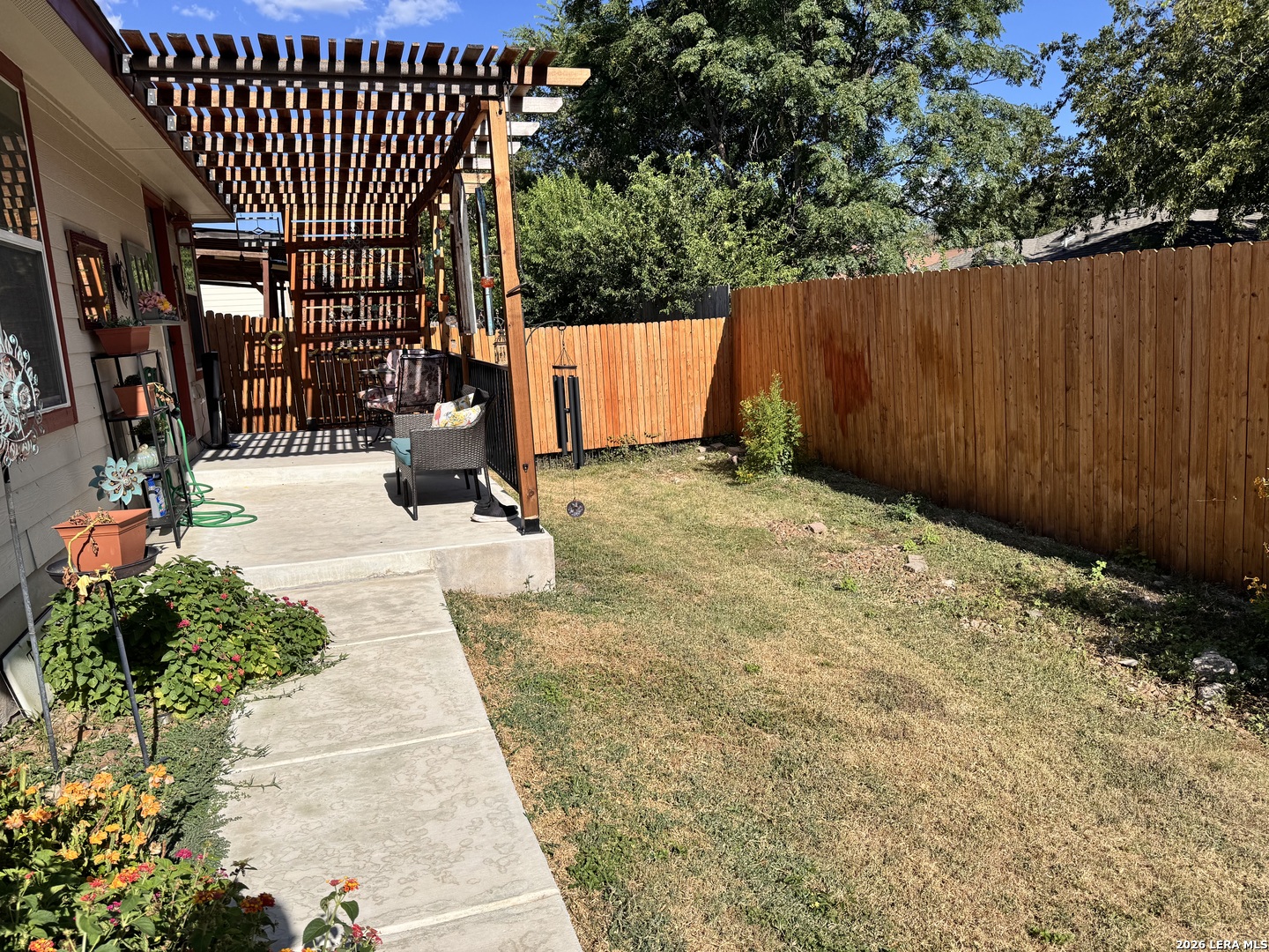 5606 Mumford San Antonio TX 78228
