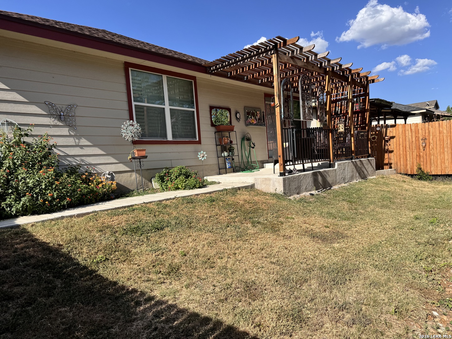 5606 Mumford San Antonio TX 78228