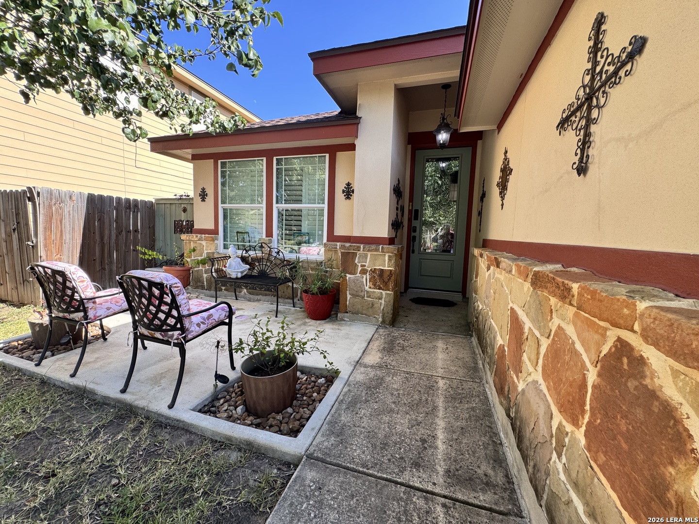 5606 Mumford San Antonio TX 78228