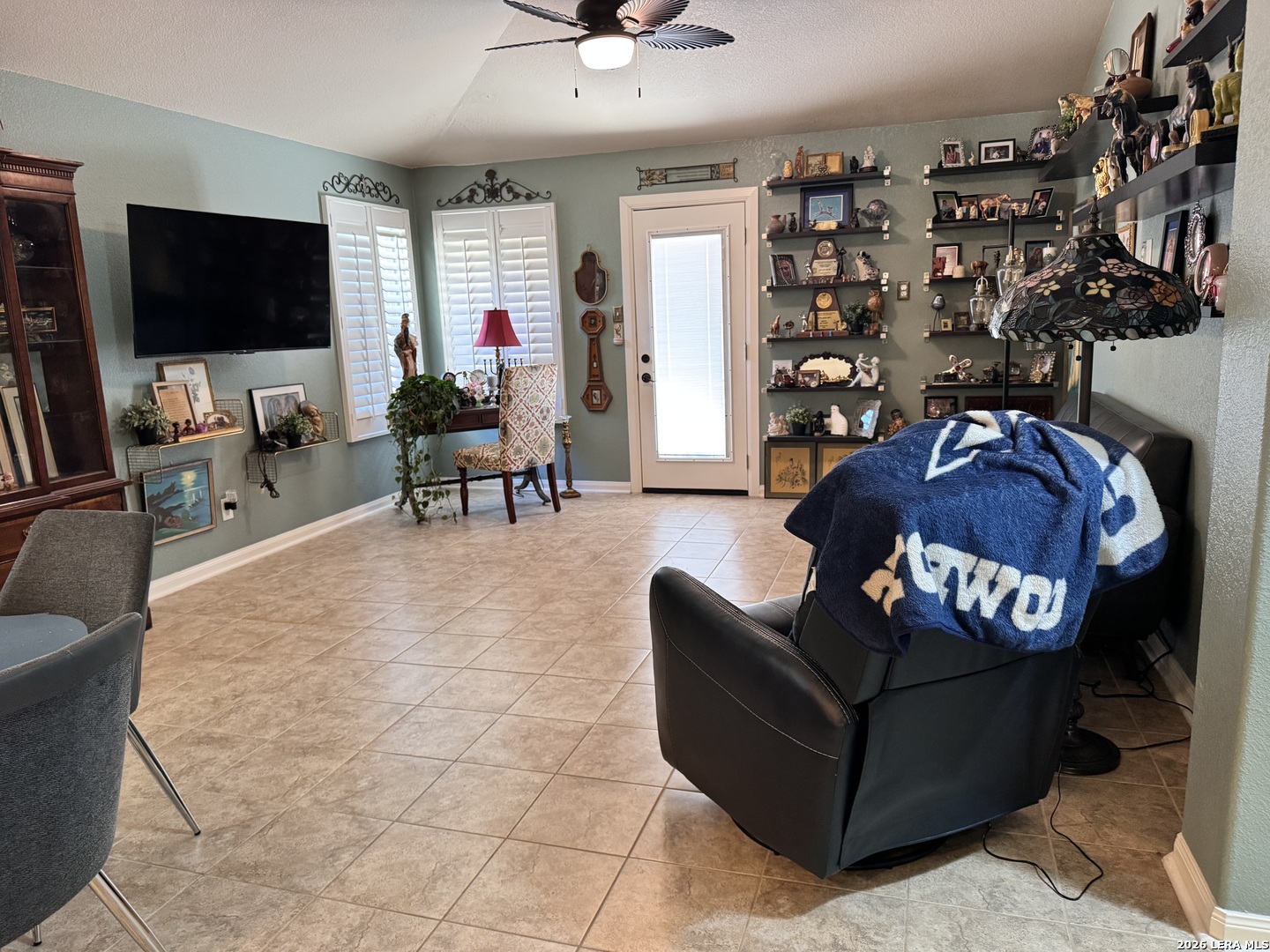 5606 Mumford San Antonio TX 78228