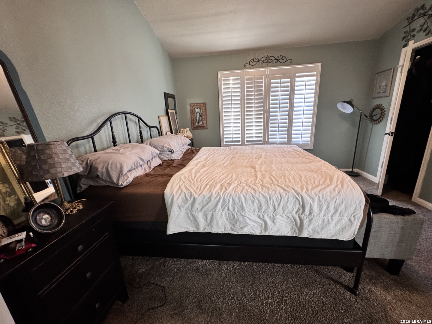 5606 Mumford San Antonio TX 78228