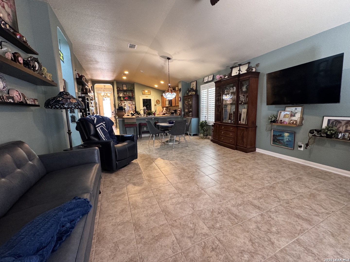 5606 Mumford San Antonio TX 78228