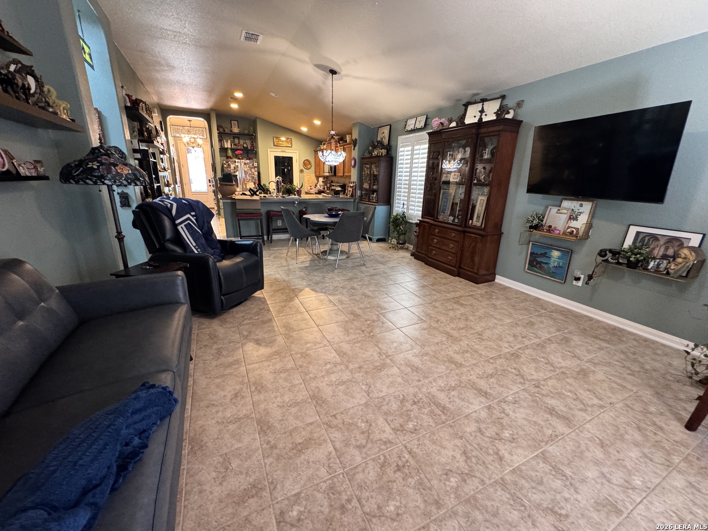 5606 Mumford San Antonio TX 78228
