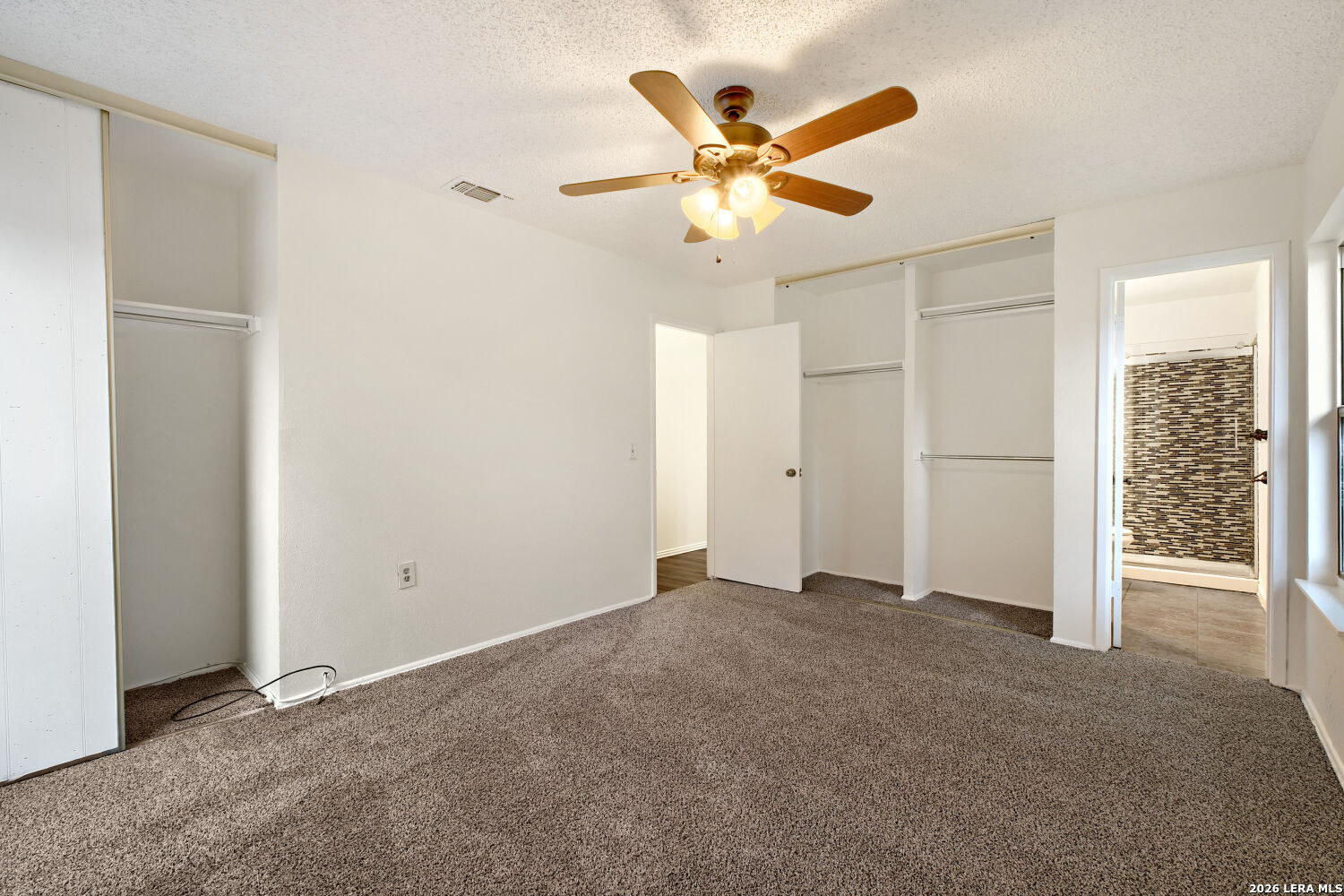12006 El Sendero Street San Antonio TX 78233