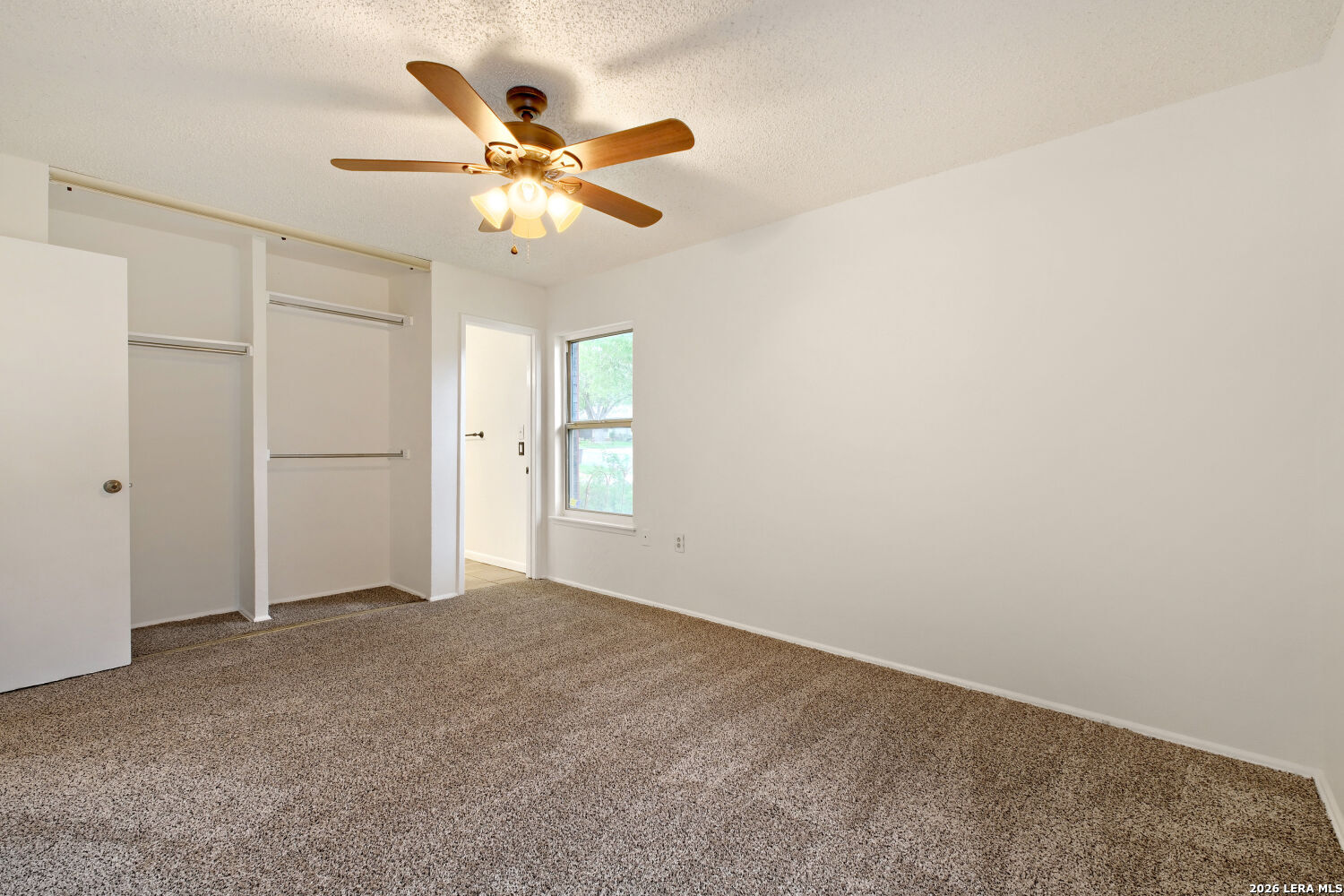 12006 El Sendero Street San Antonio TX 78233