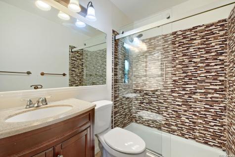12006 El Sendero Street San Antonio TX 78233