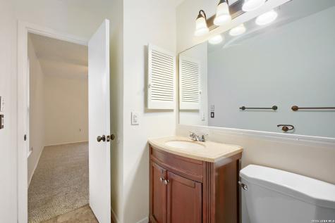 12006 El Sendero Street San Antonio TX 78233
