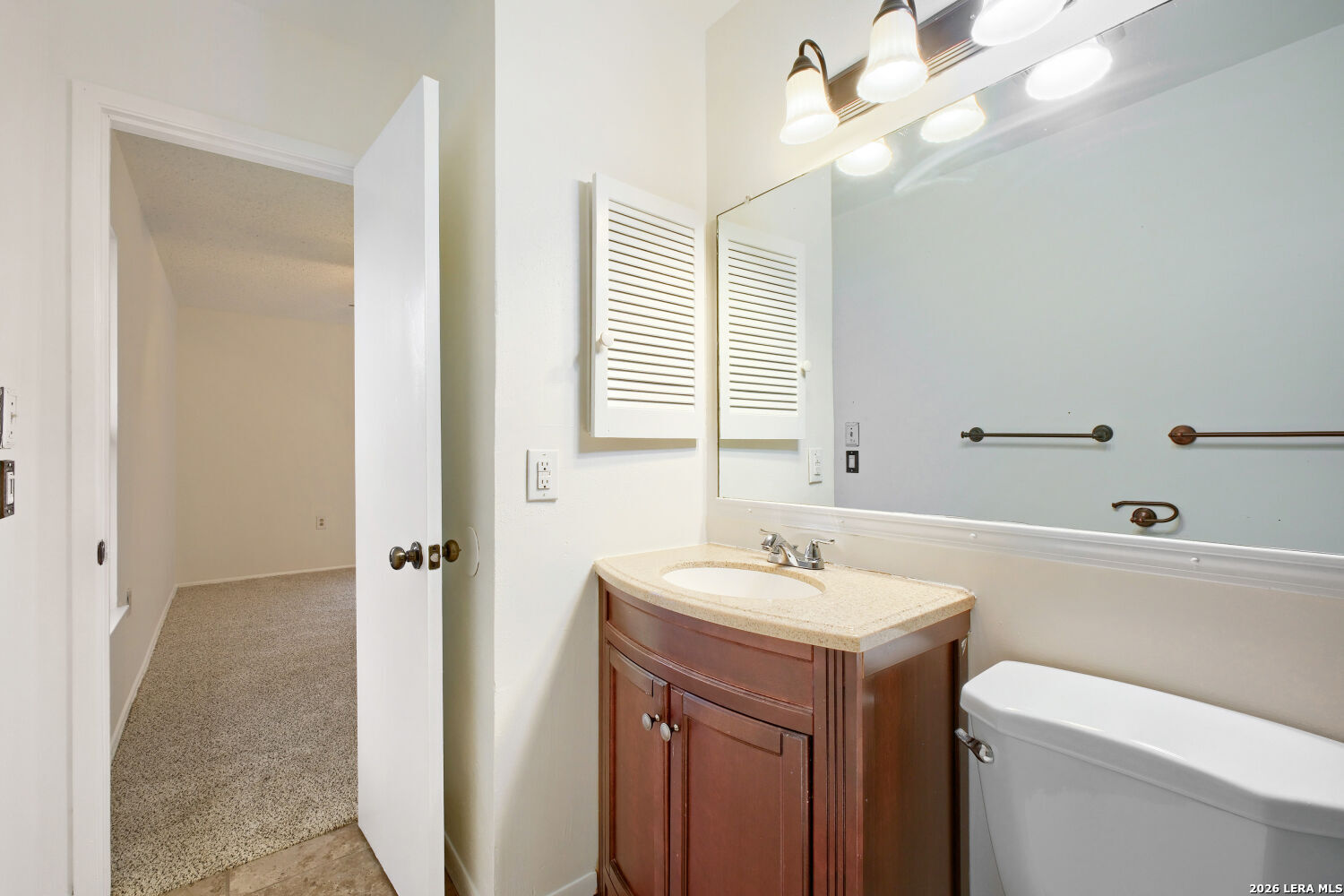 12006 El Sendero Street San Antonio TX 78233