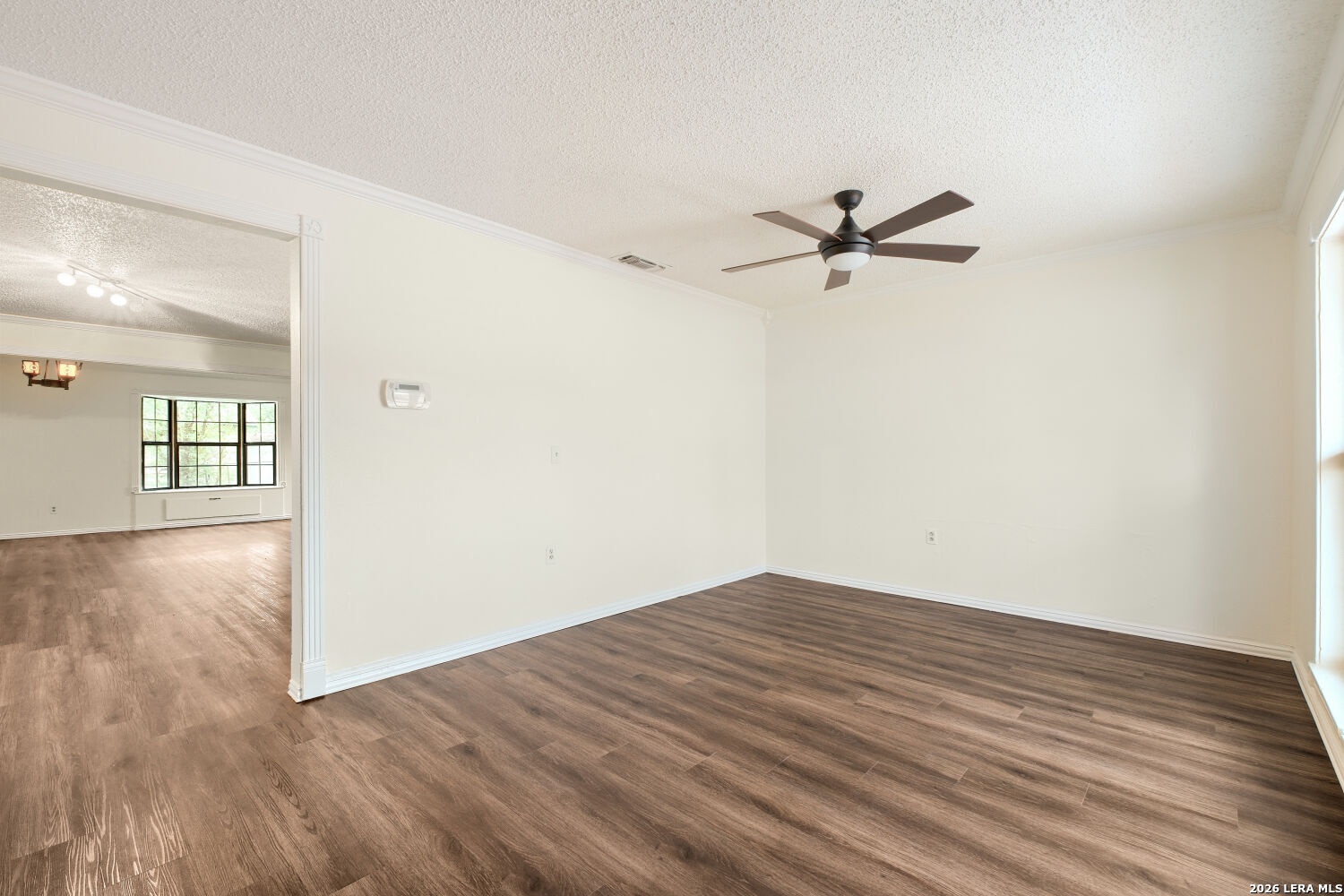 12006 El Sendero Street San Antonio TX 78233