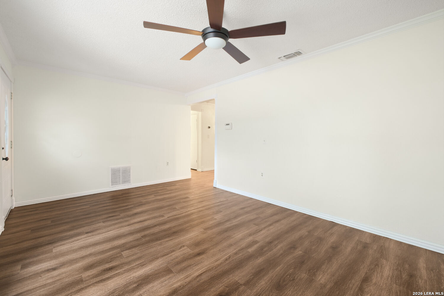 12006 El Sendero Street San Antonio TX 78233