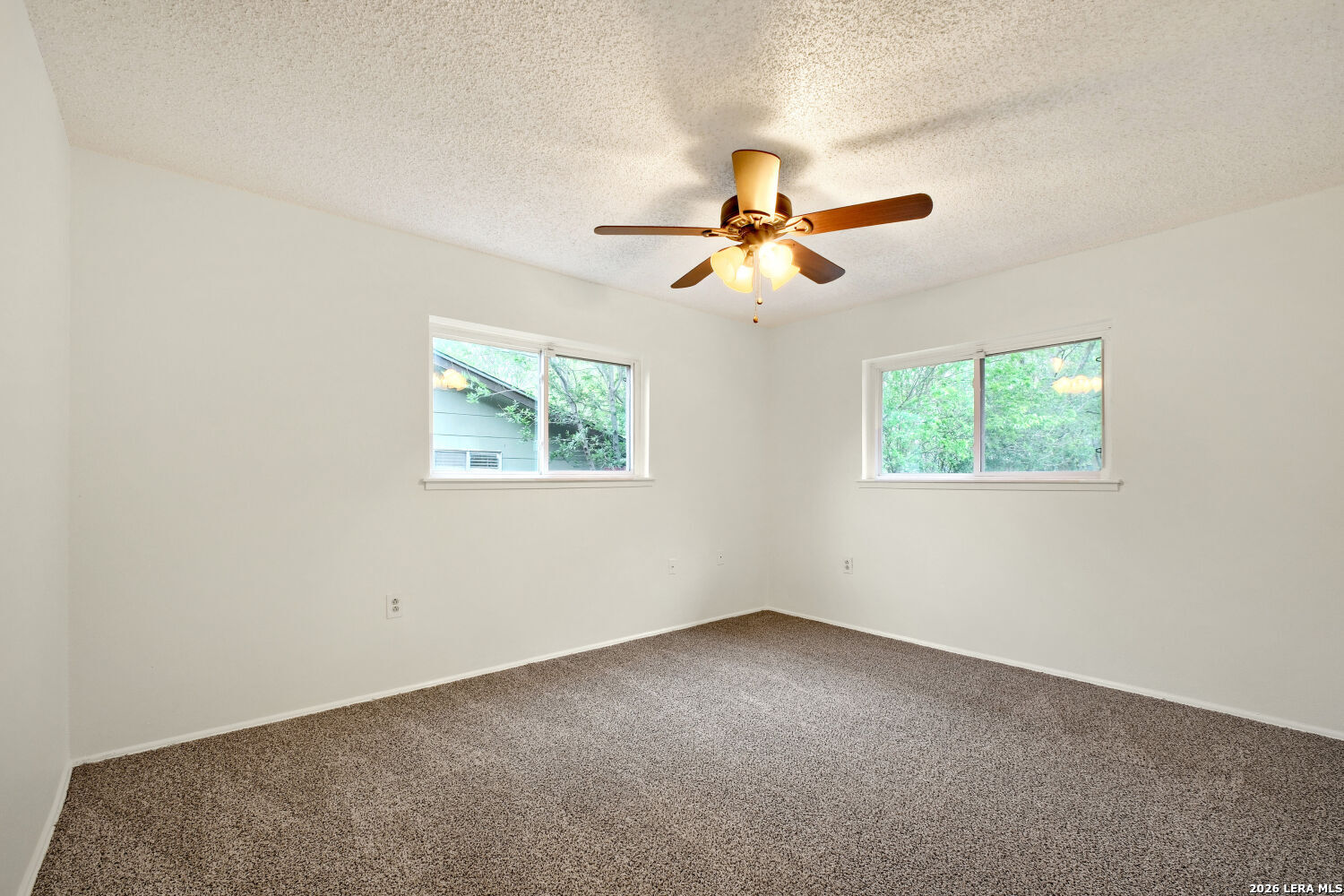 12006 El Sendero Street San Antonio TX 78233