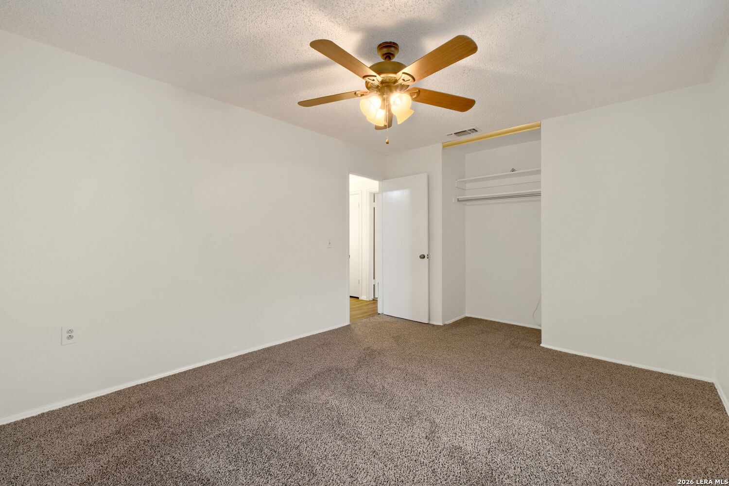 12006 El Sendero Street San Antonio TX 78233