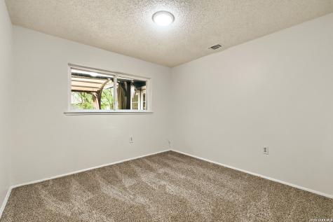 12006 El Sendero Street San Antonio TX 78233