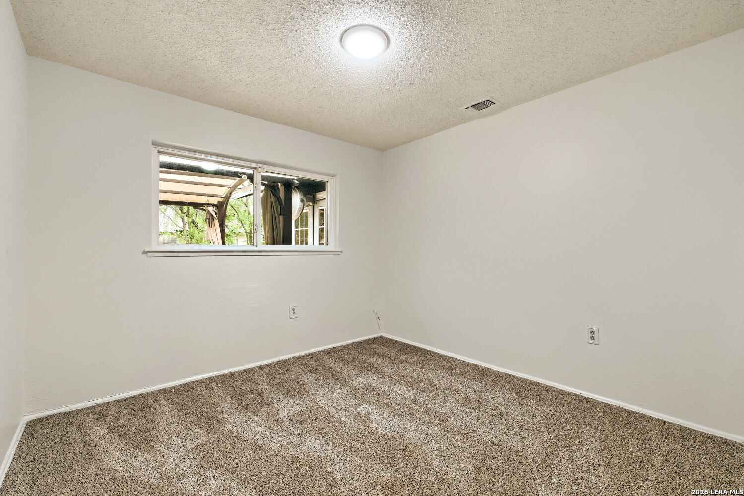 12006 El Sendero Street San Antonio TX 78233