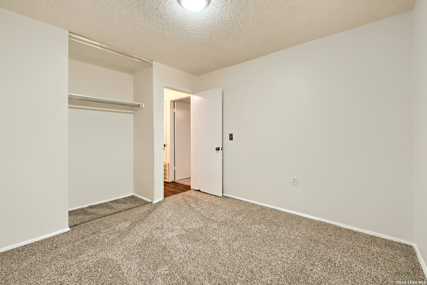 12006 El Sendero Street San Antonio TX 78233