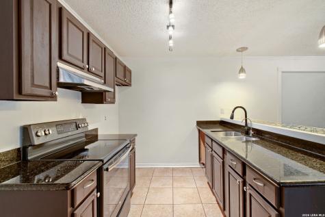 12006 El Sendero Street San Antonio TX 78233