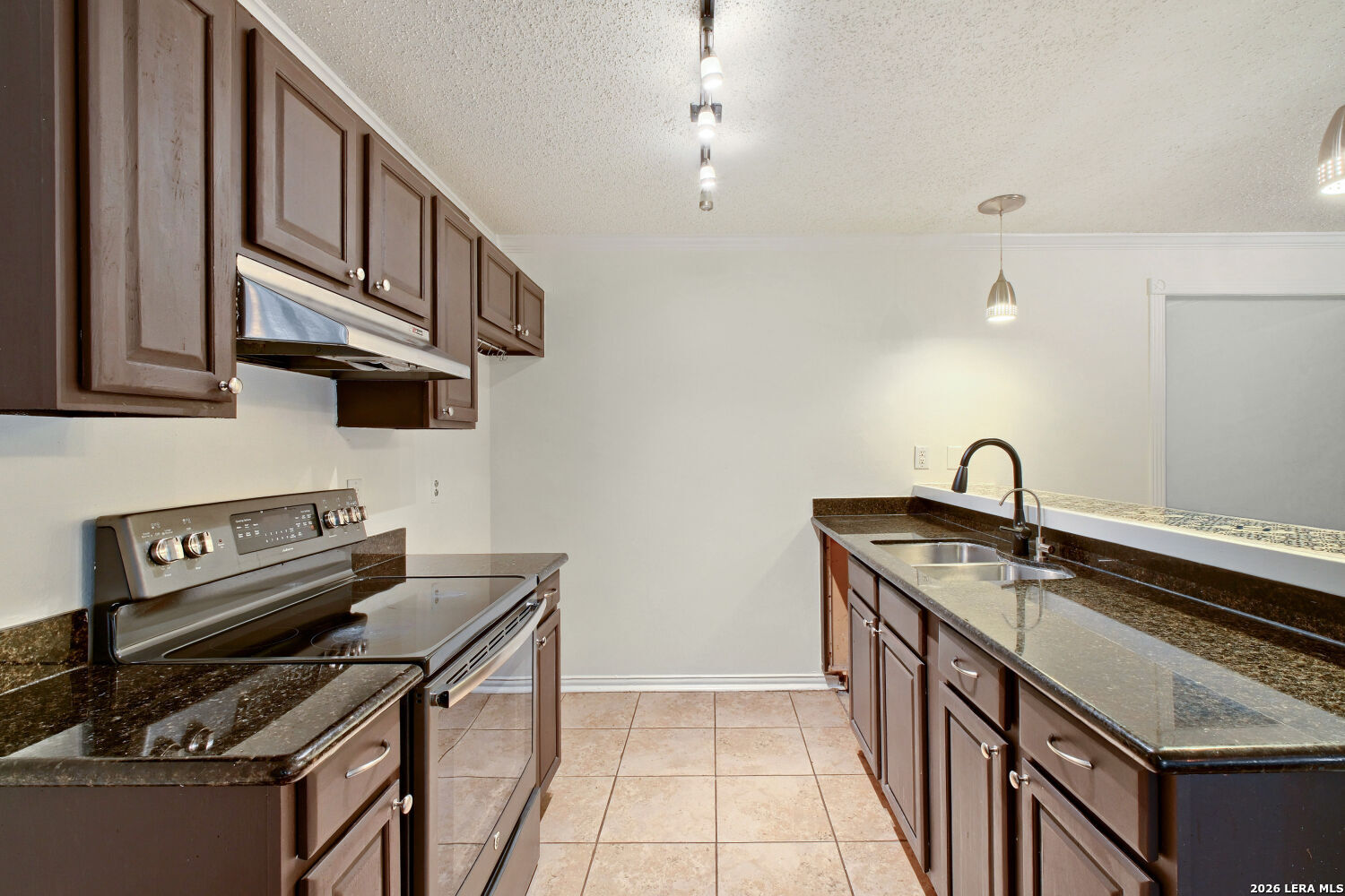 12006 El Sendero Street San Antonio TX 78233