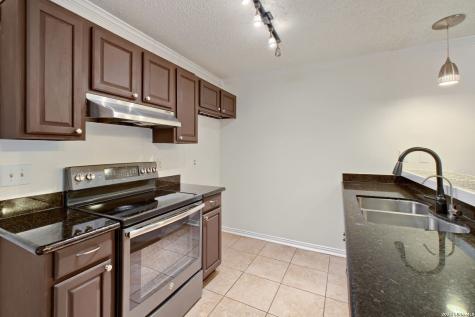 12006 El Sendero Street San Antonio TX 78233