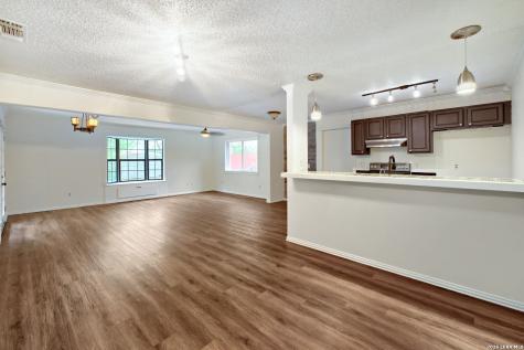 12006 El Sendero Street San Antonio TX 78233